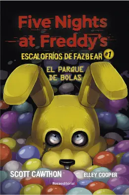 Imagen del producto 9788418557804