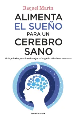 Imagen del producto 9788418557828
