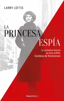 Imagen del producto 9788418557835