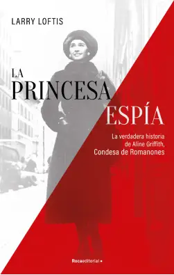 Imagen del producto 9788418557835