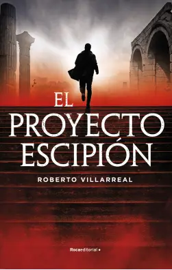 Imagen del producto 9788418557859