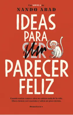 Imagen del producto 9788418557941