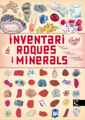 Imagen del producto 9788418558993