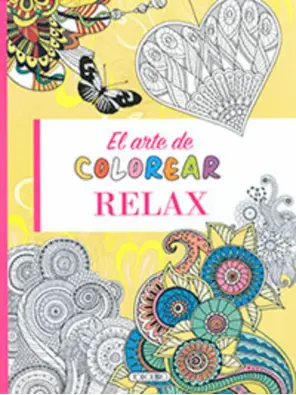 Imagen del producto 9788418565113