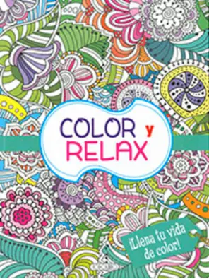 Imagen del producto 9788418565229