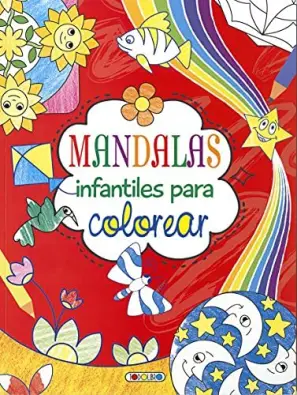 Imagen del producto 9788418565298