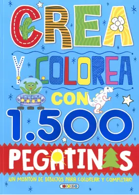 Imagen del producto 9788418565380