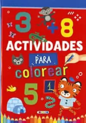 Imagen del producto 9788418565465