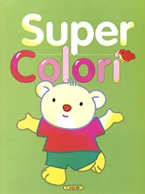 Imagen del producto 9788418565526