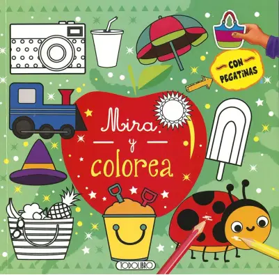 Imagen del producto 9788418565564