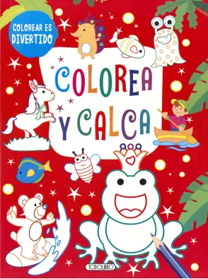 Imagen del producto 9788418565687