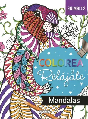 Imagen del producto 9788418565809