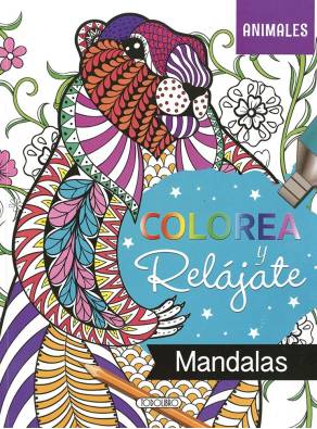 Imagen del producto 9788418565809
