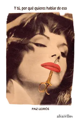 Imagen del producto 9788418567223