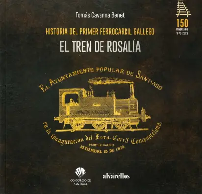 Imagen del producto 9788418567360