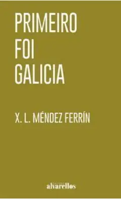 Imagen del producto 9788418567629