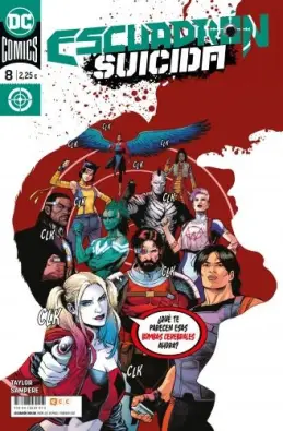 Imagen del producto 9788418569012