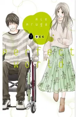 Imagen del producto 9788418569098