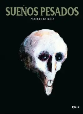 Imagen del producto 9788418569203