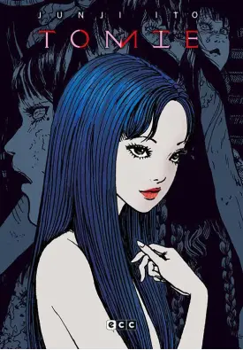 Imagen del producto 9788418569524