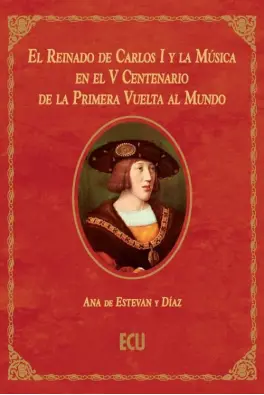 Imagen del producto 9788418573521
