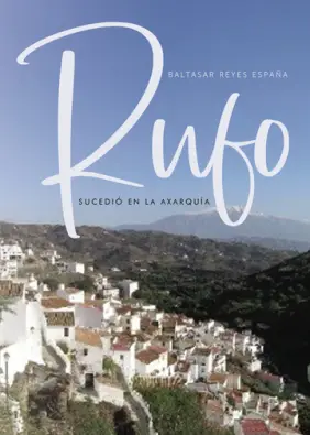 Imagen del producto 9788418574665