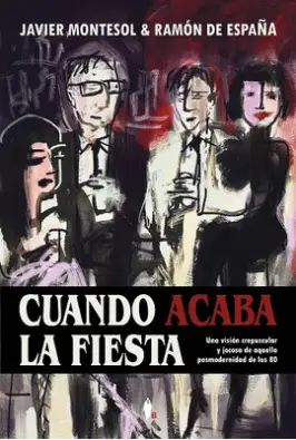 Imagen del producto 9788418578113