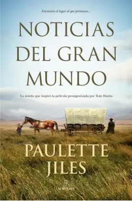 Imagen del producto 9788418578120