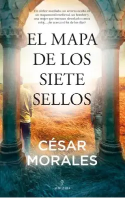 Imagen del producto 9788418578243