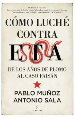 Imagen del producto 9788418578304
