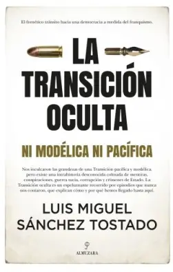 Imagen del producto 9788418578311