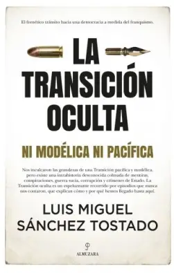 Imagen del producto 9788418578311