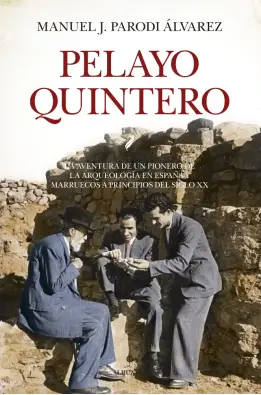 Imagen del producto 9788418578328