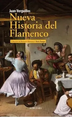 Imagen del producto 9788418578342