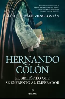 Imagen del producto 9788418578366