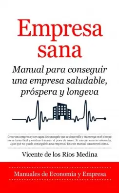 Imagen del producto 9788418578373