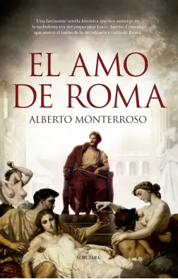 Imagen del producto 9788418578410