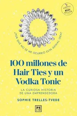 Imagen del producto 9788418578458