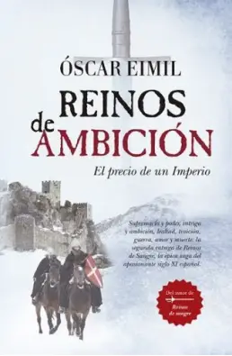 Imagen del producto 9788418578533