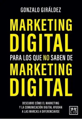 Imagen del producto 9788418578564