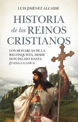 Imagen del producto 9788418578632
