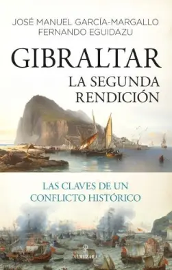 Imagen del producto 9788418578694