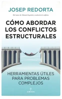 Imagen del producto 9788418578731