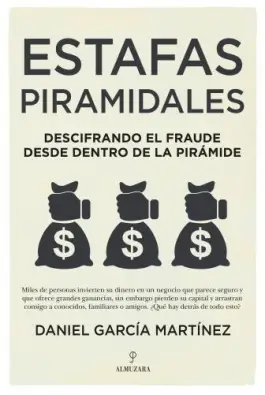 Imagen del producto 9788418578786