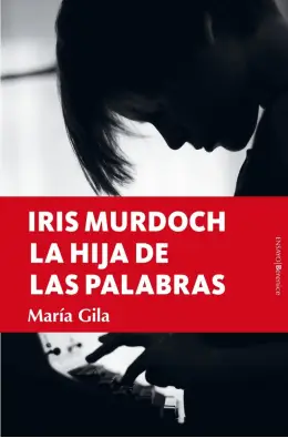 Imagen del producto 9788418578793