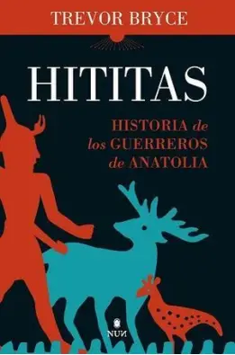 Imagen del producto 9788418578854