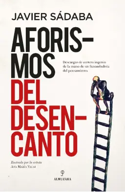 Imagen del producto 9788418578892