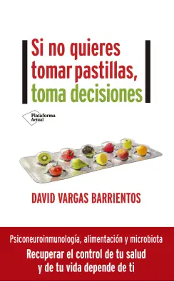 Imagen del producto 9788418582110