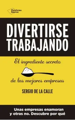 Imagen del producto 9788418582356