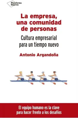 Imagen del producto 9788418582660